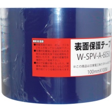 販売商品.商品代表イメージファイル