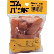 販売商品.商品代表イメージファイル
