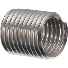 【2TNM-M2-0.4X1.5DA】ADVANEX タングレスM2X1.5D