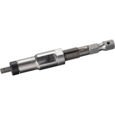 【2CT10-M2.5F】ADVANEX 挿入工具 M2.5用