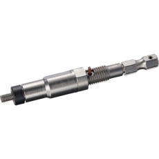 【2CT30-M2F】ADVANEX 抜取工具 M2用
