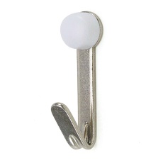 【WNP-S】WAKI Jフック徳用シングル 11セット入り