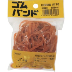 販売商品.商品代表イメージファイル