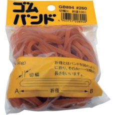 販売商品.商品代表イメージファイル