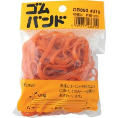 販売商品.商品代表イメージファイル
