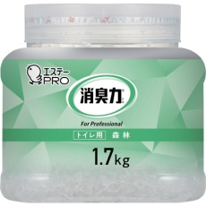 販売商品.商品代表イメージファイル