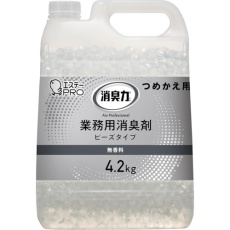 販売商品.商品代表イメージファイル