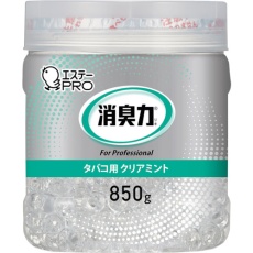 販売商品.商品代表イメージファイル