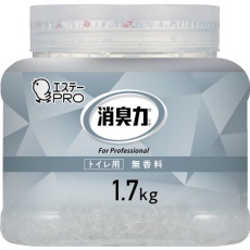 販売商品.商品代表イメージファイル