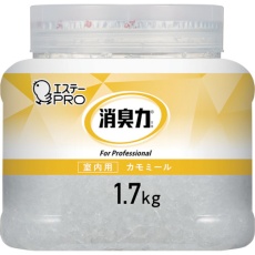 販売商品.商品代表イメージファイル