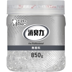 販売商品.商品代表イメージファイル