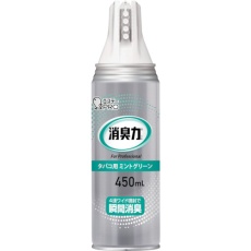 販売商品.商品代表イメージファイル