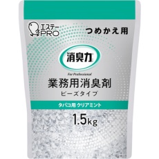販売商品.商品代表イメージファイル