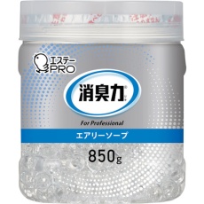 販売商品.商品代表イメージファイル