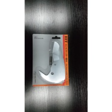 販売商品.商品代表イメージファイル