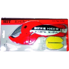 販売商品.商品代表イメージファイル