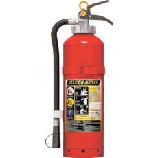 【AFC20C】MORITA 加圧式自動車用粉末ABC消火器20型