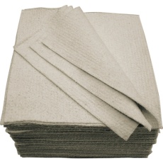 【5050-S】グリーストラップ専用 油吸綿 50x50cm 30枚入