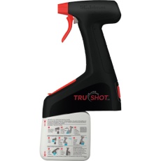 【325573】ジョンソン TRUSHOT(トゥルーショット) スプレー本体 業務用
