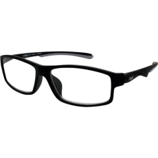 【SF3000R-60-1.50】FILA FILA老眼鏡(1.50)
