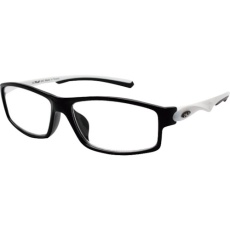 【SF3000R-10-1.50】FILA FILA老眼鏡(1.50)
