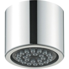 【PM284】SANEI 水栓シャワー器