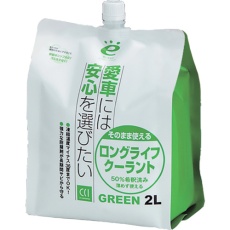 販売商品.商品代表イメージファイル