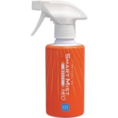 【330182】CCi スマートミスト NEO 撥水タイプ 180ml