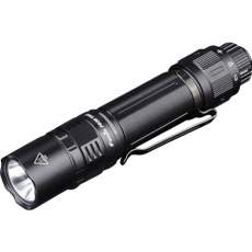 【PD36TAC】FENIX 充電式LEDライト