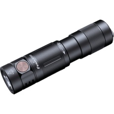【E09R】FENIX 充電式LEDライト