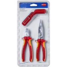 販売商品.商品代表イメージファイル