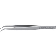 【2666728】KNIPEX 精密SМDピンセット 115mm