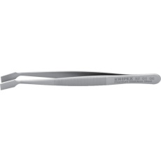 【2666789】KNIPEX 汎用ピンセット 120mm