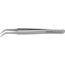 【2666638】KNIPEX 精密SМDピンセット 115mm