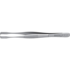 【2666819】KNIPEX 精密ピンセット 143mm
