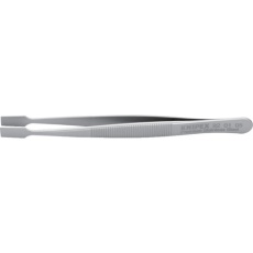 【2666758】KNIPEX 汎用ピンセット 120mm