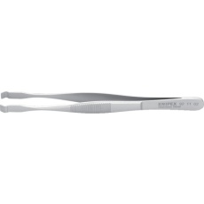 【2670321】KNIPEX 精密ピンセット 145mm