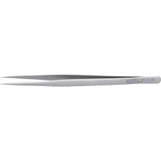 【2674155】KNIPEX 汎用ピンセット 140mm