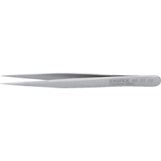 【2674124】KNIPEX 汎用ピンセット 110mm