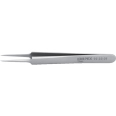【2674673】KNIPEX チタンピンセット 110mm