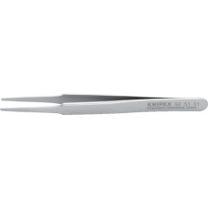 【2684900】KNIPEX 精密ピンセット 135mm