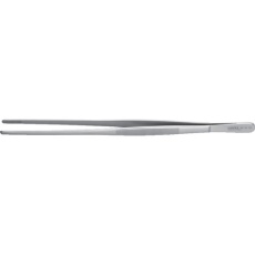 【2688584】KNIPEX 汎用ピンセット 300mm