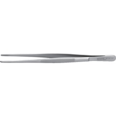 【2688553】KNIPEX 汎用ピンセット 200mm