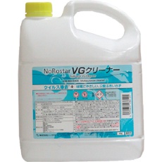 販売商品.商品代表イメージファイル