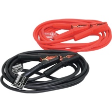 【BT-13】Meltec ブースターケーブル DC12V/24V・100A 5m