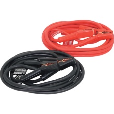 【BT-14】Meltec ブースターケーブル DC12V/24V・120A 5m