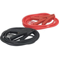 【BT-11】Meltec ブースターケーブル DC12V・80A 3.5m