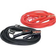 【BT-15】Meltec ブースターケーブル DC12V・100A 7m