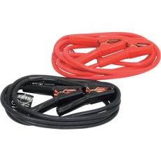 【BT-12】Meltec ブースターケーブル DC12V/24V・100A 3.5m