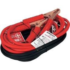 【BT-21】Meltec ブースターケーブル DC12V・80A 3m
